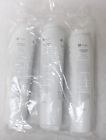 Ws35x10041 Ge Profile Sanitization Canister Kit Reverse Osmosis New Free Shippin