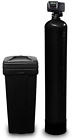 Ws48-56sxt-10 Fleck Pentair 5600sxt 48