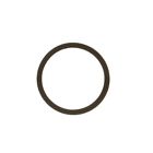 Ws60x10003 Ge For Water Filtration