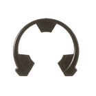 Ws60x10004 Ge For Water Filtration Clip