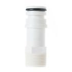 Ws60x10006 Ge For Water Systems Adapter