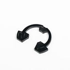 Ws60x10008 Ge For Water Filtration Clip