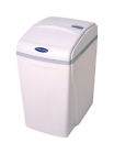 Ws80 Wellspring Water Softener Grain 725296230800