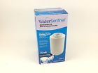 Wf401s Wsa Water Sentinel Refrigerator Filter Amana 718122037773