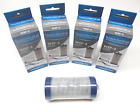 Wf1cb Wsf-2 Watersentinel Water Sentinel Refrigerator Filter For Frigidaire Wfcb 718122037674
