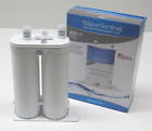 46-9911 Wsf-7 Watersentinel Refrigerator Water Filter For Electrolux Frigidaire Kenmore 857182005572