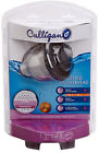 Wsh-c125 Culligan Inc Filtered Showerhead With Massage 033663006188