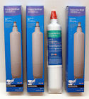 5231ja2006a Wsl2-3 Water Sentinel Refrigerator Filter For Lg 696751041081