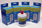 Ukf7002axx Wsm-1 Water Sentinel Refrigerator Filter For Maytag