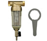 Wsp-50sl Ispring Reusable Spin Down Sediment Water Siliphos Micron 689997478261