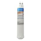 Wsw-5 Watersentinel Filter 857182005565