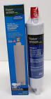 4396547 Wsw2 Water Sentinel Refrigerator Filter For Kenmore Kitchenaid