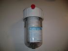 Wt-6 Fulflo Under-sink Drinking Water