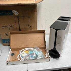 B-wd-k6-w Wt Outlets Waterdrop - K6 Reverse Osmosis Instant Hot Water Dispenser System No Faucet