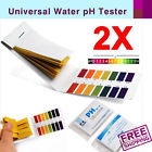 Wt1f Yaheetech Universal Water Testing 029054000163