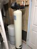Wtc320acdrv Water Tender Whole House Softener System Model