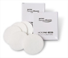 Wts-5pads Waters Therapy Shower Micropads For Showerhead Soften Hard 616316628809 Wts-5pads Waters Therapy Shower Micropads For Showerhead Soften Hard 616316628809