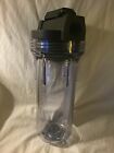 152003 Wvc-34 Ametek Wvc34 Whole 152003 Wvc-34 Ametek Wvc34 Whole