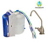 Ww1ot2b8ny Pelican Water Pro Under Countertop Reverse Osmosis Drinking Filtration System