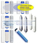 Wwb4sfilalk Water World Systems Bulk 088308123652 Wwb4sfilalk Water World Systems Bulk 088308123652