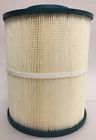 Wfpfc8002 Wwc105 Water Filter Tree Universal 616348557504
