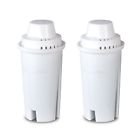 Wwfb2 Westinghouse Under Sink Water Replacement Filter Cartridge Set 819813013967