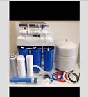 Wwroppuvsr-100 Premier Well Water Reverse