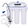 X-ulf-06-001-0001 Xcceries Drinking Water Filter System Faucet Ultra Filtration 637509427399