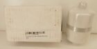 X0009xczah Berkley Replacement Shower Filter For Kdsf Head