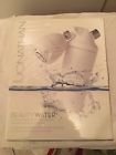 X000vy1303 Jonathan Product Beauty Water