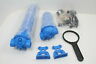 X00xajk52q Aquasana See Notes Whole House Water Filter System Pro Grade