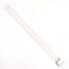 Pco20-28 X8794 Lennox Compatible Air Uv Bulb Base