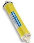 Xle-2540 Xle2540 Dow Filmtec Extra