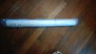 Xysp0103f1n3 Yamashin Filter Long Dia Xysp0103f1n3 Yamashin Filter Long Dia