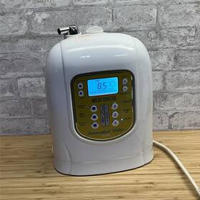 K3-550 Yi-shan Ec Series 550 Water Ionizer Model