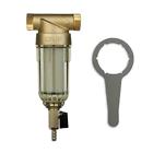 Yojbi0gtai Ispring Reusable Spin Down Sediment Water Filter Gpm 0662425088331