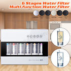 Ypy3236258 Tapcet Stage High Quality Drinking System Home Uf 8139382533263