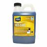 Yra2cm4tv3 Pro Products Rescare Water Softener Resin Cleaner Liquid Refill Home