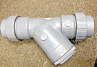 Ys10400tu Hayward Pvc 4 Wye