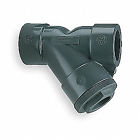 Ys20050s Hayward Strainer Socket Fpm 610377169110