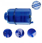Rf-9999 Yue2kkbimm Natwater Mineral Clear Faucet Mount Replacement Water Filter 6488876533046