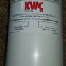 Z633.398 Kwc Purestream Plus Filter