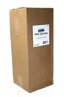 Z9a-phix Zurn Phix Cartridge Under Sink Acid Neutralization System 889934063868