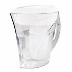 Zd-013w Zero Technologies Water 8-cup 188781000362