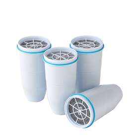 821612 Zero Water Filt Replacement Filters 4 Pack Filter