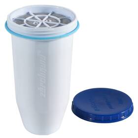 Zwzr001 Zeroliquid Zr-001 Replacement Water Filter Compatible With Pitchers And Dispensers