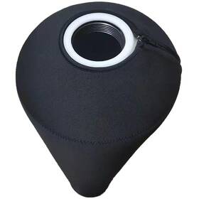 Zhmizham 794414858981 Water Softener Jacket Neoprene Tank To Prevent Sweat Inch