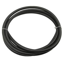 Ws07x10002 Zhwoto 7113016 Premium Water Softener Brine Tubing Replaces Ws7x10002