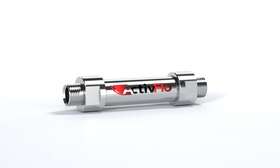 Zaf034 Zilmet Activflo Water Conditioner