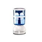 Zj-003-is Avanti Complete Zero Water Bottle Kit Filtration System 079841230006